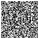 QR code with Cars to Life contacts