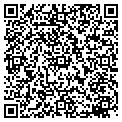 QR code with A & D Builders contacts