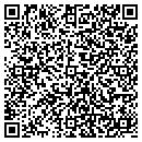 QR code with Grato Deli contacts
