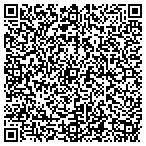 QR code with Hush Intimate Apparel, LLC contacts