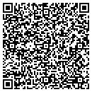 QR code with Koa Campgrounds contacts