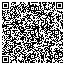QR code with Celeste Angelo contacts