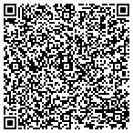 QR code with Additions Dormer & Siding LLC contacts