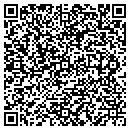 QR code with Bond Cleaner's contacts