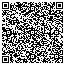 QR code with Additions Plus contacts