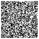 QR code with Atmospheric Resource Board contacts