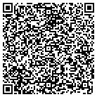 QR code with Action Labor and Staffing contacts