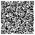 QR code with Koa Issam contacts