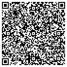 QR code with Pioneer Appliance Repair contacts