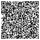 QR code with Amazing Louisiana LLC contacts