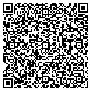 QR code with Mainsoft Inc contacts