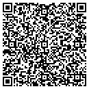 QR code with Adt Security Service Inc contacts