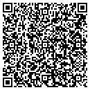 QR code with Intimate Expressions contacts
