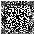 QR code with Adt Security Service Inc contacts