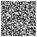 QR code with City Of Crosby contacts
