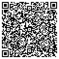 QR code with Wfks contacts