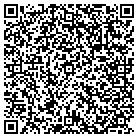 QR code with Citrusland Fruit & Gifts contacts