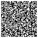 QR code with Green Frog Liquor contacts