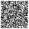 QR code with Woodrow J Cubbage contacts