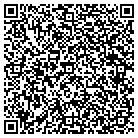 QR code with Advanced Home Improvements contacts