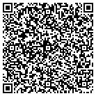 QR code with Lake Antoine Camp Grounds contacts