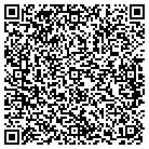 QR code with Intimate Get Togethers Inc contacts