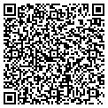 QR code with Canal Cleaner contacts
