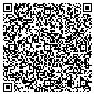 QR code with Advanced Home Improvements contacts