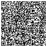 QR code with Devil's Lake Outlet Management Advisory Committee Nd contacts