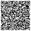 QR code with Carmen T Marin contacts