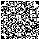 QR code with Lake George Campground contacts