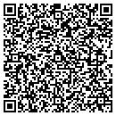QR code with Intimate Ideas contacts