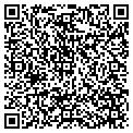 QR code with Grewel Navdeep Ltd contacts