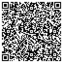 QR code with Community Satellite contacts