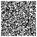 QR code with Means Dick contacts
