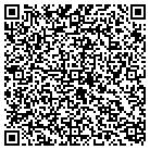 QR code with Cross River Auto Sales Inc contacts