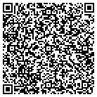 QR code with Dairy Consulting Service contacts
