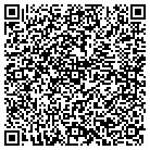 QR code with Affordable Home Improvements contacts