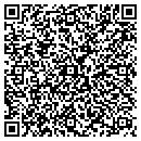 QR code with Preferred Washer Repair contacts