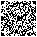 QR code with Circle Cleaners contacts