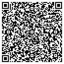 QR code with Eclipse Plant contacts