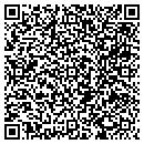 QR code with Lake Huron Camp contacts