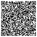 QR code with Agostino Design Build Company contacts