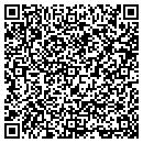 QR code with Melendez Amos S contacts