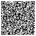 QR code with Grocery -Deli contacts
