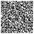 QR code with North Dakota State Water Commission contacts