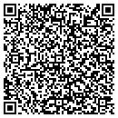 QR code with Clean Inn contacts