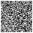 QR code with G&S Deli & Catering Inc contacts