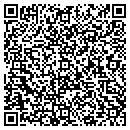 QR code with Dans Auto contacts