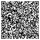 QR code with Surfs Inn Motel contacts